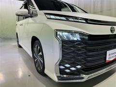 ڥեȡ۽̣ţĥإåɥ饤Ȥ̣ţդƤޤ 7