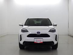 ǳǴĶˤ䤵ϥ֥åɼ֤Ǥȥ西ѿǵǥϥ֥åɥƥ̩Ƥޤ 3