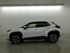 ή褦ʥܥǥ饤̥ŪǾߤꤷ䤹ξǤ 4