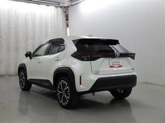 Ķˤ⤪ۤˤͥȣּ֡ɥ饤֤ڤߤޤ礦 5