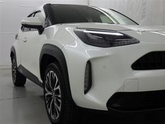 ϥ֥åɼ֤ŤǤŤʽ𳹤ˤǤ¿ 7