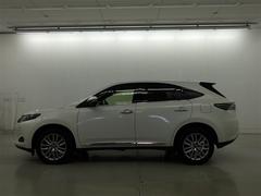 ή褦ʥܥǥ饤̥ŪǾߤꤷ䤹ξǤ 4