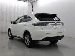 ̾Ųȥڥåȥ롼פǤϤͤΥ饤եˤäޤƤޤ 5