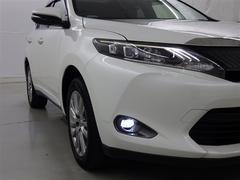 ե֤ǤŤƻμξ뤯Ȥ餷ޤ 7