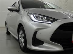 뤤饤Ȥƻ뤯Ȥ餷Ƥޤžǡƻϩ򤤤᤯ǧǤ뤫פʥݥȤǤ򿧸Ťƻ뤯Ȥ餷Ƥޤ衣 7