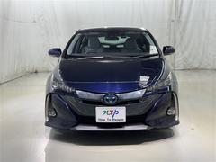 �磻�ɡ������Υ�����������԰�������Фä���Ǥ�����ž���䤹�����󥰥ɥ饤�֤�¿��Ǥ��� 3