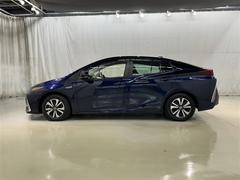 �ե���Ȥ�����ޤǰ��δ����륹������å���ʥ����ɥե����Ǥ��� 4