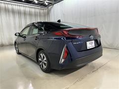 ������鸫��ȼ֤ΰ��ݤ��Ѥ��ޤ��͢� 5