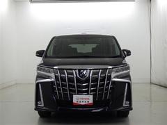 եɤʤǤϤĥΤڤ䤫ФƤޤ 3