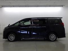 ξ¦ѥ饤ɥɥդ顢֥ڡʤɤǤΡߤ饯饯ʤҤޤΤ뤴ˤϴ򤷤 4