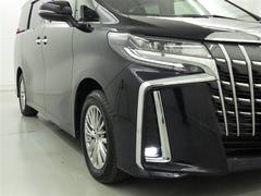 뤤饤Ȥƻ뤯Ȥ餷Ƥޤžǡƻϩ򤤤᤯ǧǤ뤫פʥݥȤǤ򿧸Ťƻ뤯Ȥ餷Ƥޤ衣 7