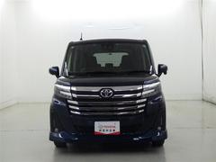 ϤɤϤɹʻ볦̥ϤǤ 3