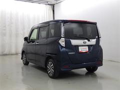 ȥǥξΩꥢӥ塼ȤʤäƤޤ 5