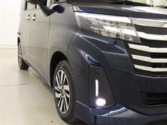 ե֤ǤŤƻμξ뤯Ȥ餷ޤ 7