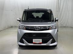 ���Ϥ��ɤ����Ϥ����ɹ��ʻ볦��̥�ϤǤ��� 3