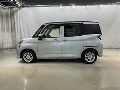 �ե���Ȥ�����ޤǰ��δ����륹������å���ʥ����ɥե����Ǥ��� 4