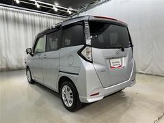 ������鸫��ȼ֤ΰ��ݤ��Ѥ��ޤ��͢� 5