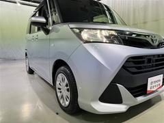 ���뤤�饤�Ȥ���ƻ�����뤯�Ȥ餷�Ƥ���ޤ�������ž�����ǡ�ƻϩ�����򤤤����᤯ǧ���Ǥ��뤫���פʥݥ���ȤǤ������򿧸����Ť�ƻ�����뤯�Ȥ餷�Ƥ���ޤ��衣 7