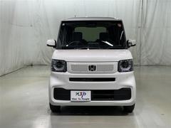 ���Ϥ��ɤ����Ϥ����ɹ��ʻ볦��̥�ϤǤ��� 3