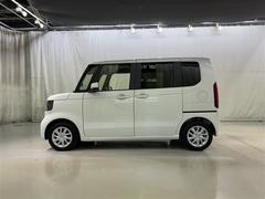 ��͵��Υѡ���Ǥ�������鴶��ޤ��ơ����ä��긫���ޤ����͵����Ǥ��Τǡ��䤤��碌��¿�������ޤ�ޤ��ΤǤ����ܤΤ��䤤��碌�� 4