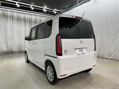 ����꤬�����ޤ��� 5