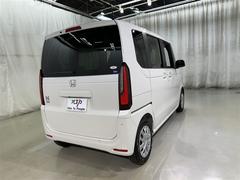 �ǥ���������ǿ͵��Τ��֤Ǥ��� 6