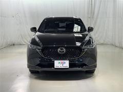 ϤɤϤɹʻ볦̥ϤǤ 3