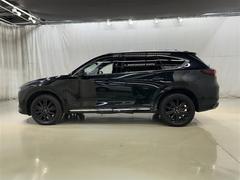 ή褦ʥܥǥ饤̥ŪǾߤꤷ䤹ξǤ 4