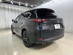 ʪ򤿤äפܤƹɥ饤ӥ󥰢ƤǤߤǤ⡢ȥɥ䥷åԥ󥰤פڤڤߤޤ礦 5