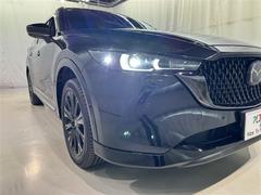 뤤饤Ȥƻ뤯Ȥ餷Ƥޤžǡƻϩ򤤤᤯ǧǤ뤫פʥݥȤǤ򿧸Ťƻ뤯Ȥ餷Ƥޤ衣 7