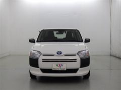 ϤɤϤɹʻ볦̥ϤǤ 3