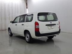 ʪ򤿤äפܤƹɥ饤ӥ󥰢 5