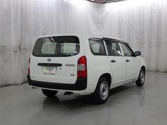 ʪܤƷڲʥɥ饤֤ڤޤ 6