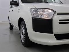 뤤饤Ȥƻ뤯Ȥ餷Ƥޤžǡƻϩ򤤤᤯ǧǤ뤫פʥݥȤǤ򿧸Ťƻ뤯Ȥ餷Ƥޤ衣 7