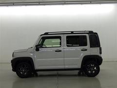 �ڼ�ư�֤�ǳ����ɤ��Ʒк�Ū�������ʥܥǥ��Ǳ�ž���䤹�����٤�ƻ���äƥ饯�饯��ž�� 4