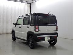 �ڼ�ư�֤�̥�ϤϿ�������ޤ���͡��ݻ��񡢾���ꡢ��ž�Τ��䤹����ǳ����ɤ��ʤɢ� 5