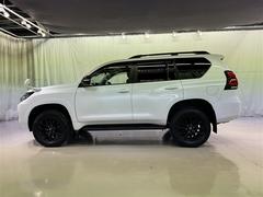 ͵ΥѡǤ鴶ޤơä긫ޤ͵ǤΤǡ䤤碌¿ޤޤΤǤܤΤ䤤碌 4