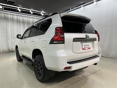 ˤʤϤĤǤ⤪äԤƤޤ 5