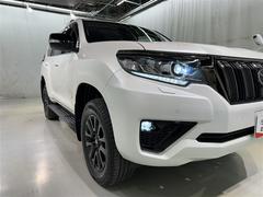 ե֤ǤŤƻμξ뤯Ȥ餷ޤ 7