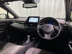 ��ž�ʤޤ��Ǥ������������å��ϻȤ��䤹�����֤����֤���Ƥޤ��� 7