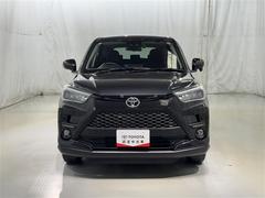 ���ҤȤꡢ���͡���ͧ�͡�����²�ʤɡ����Ϳ��Ǥ���Ϳ��Ǥ⤪�Ф������ڤ���ޤ������μ֤ǳڤ����ɥ饤�ӥ󥰥饤�դ�����ޤ��礦�� 3