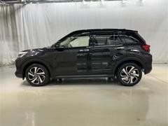 ����������������ˤʤ����Ϥ��ĤǤ⤪���ä��Ԥ����Ƥ���ޤ��� 4