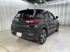 �֥Хå��ե����פǤ����ȥ�󥯡��饲�å����ڡ����ˤϡ�¿���β�ʪ������뤳�Ȥ���ǽ�Ǥ��� 6