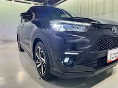 �ե�����������֤Ǥ����Ť���ƻ�μ�ξ���������뤯�Ȥ餷�ޤ� 7