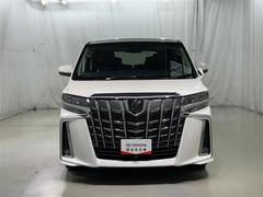 եɤʤǤϤĥΤڤ䤫ФƤޤ 2