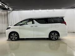 ξ¦ѥ饤ɥɥդ顢֥ڡʤɤǤΡߤ饯饯ʤҤޤΤ뤴ˤϴ򤷤 3