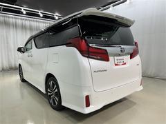 ͵ΥѡǤ鴶ޤơäꤷƸޤ͵ǤΤǡ礻¿ޤޤܤΤ礻 4