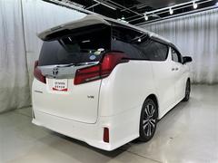 Τμ֤̥ϡǰưʤȡʤƻ⤳μ֤ʤ飱ǡǤ 5