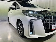 ե֤ǤŤƻμξ뤯Ȥ餷ޤ 6