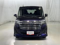 ���Ϥ��ɤ����Ϥ����ɹ��ʻ볦��̥�ϤǤ��� 4